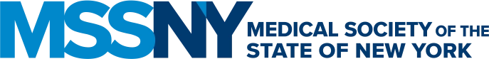 Medical Society of the State of New York - Home
